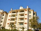 Apartamento en venta en Campoamor, Alicante (Costa Blanca) - mejor precio | unprecio.es