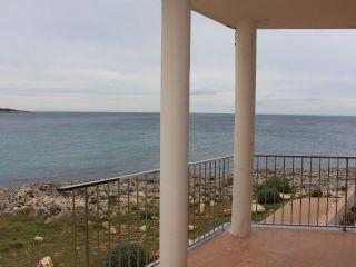 Apartamento en venta en S'Illot, Mallorca (Balearic Islands)