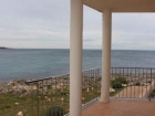 Apartamento en venta en S'Illot, Mallorca (Balearic Islands) - mejor precio | unprecio.es