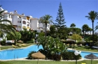 Apartment for Sale in Malaga, Andalucia, Ref# 3018448 - mejor precio | unprecio.es