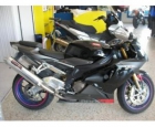 APRILIA RSV 1000 R - mejor precio | unprecio.es