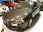 ASTON MARTIN COUPE 450 cv - mejor precio | unprecio.es