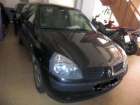 BMW SERIE 3 318TDS COMPACT - mejor precio | unprecio.es