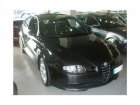 BMW X5 3.0d - mejor precio | unprecio.es