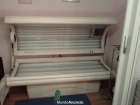 CABINA DE RAYOS UVA - mejor precio | unprecio.es