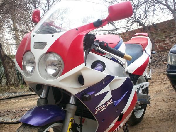 cambio moto por coche