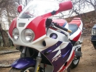 cambio moto por coche - mejor precio | unprecio.es