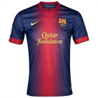 Camisetas de Futbol 35 euros - mejor precio | unprecio.es