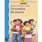 Caramelos de menta - mejor precio | unprecio.es