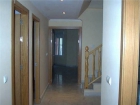 Casa en Espartinas - mejor precio | unprecio.es