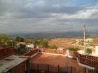 Casa en Gelida - mejor precio | unprecio.es