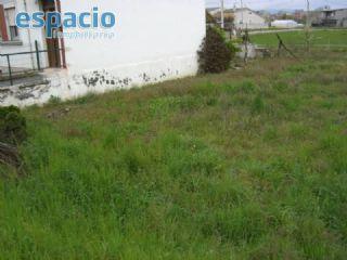 Casa en venta en Ponferrada, León