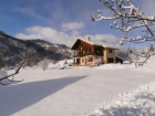 Casa rural : 2/5 personas - serre chevalier altos alpes provenza-alpes-costa azul francia - mejor precio | unprecio.es
