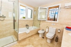 Chalet en Mijas Costa - mejor precio | unprecio.es
