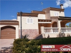 Chalet en Náquera - mejor precio | unprecio.es