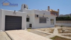 Chalet en venta en Roquetas de Mar, Almería (Costa Almería) - mejor precio | unprecio.es