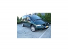 CHRYSLER VOYAGER 2.5 CRD - mejor precio | unprecio.es