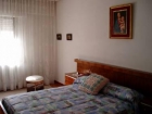 Comprar Piso Aranjuez Aranjuez - mejor precio | unprecio.es