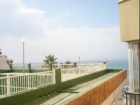 Comprar Piso Torrox playa - mejor precio | unprecio.es