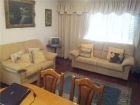 Dúplex en Coruña (A) - mejor precio | unprecio.es
