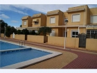 Dúplex en Urrutias, Los - mejor precio | unprecio.es