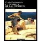 El templo de las mujeres. Novela. --- Tusquets, Colección Andanzas nº276, 1996, Barcelona. - mejor precio | unprecio.es