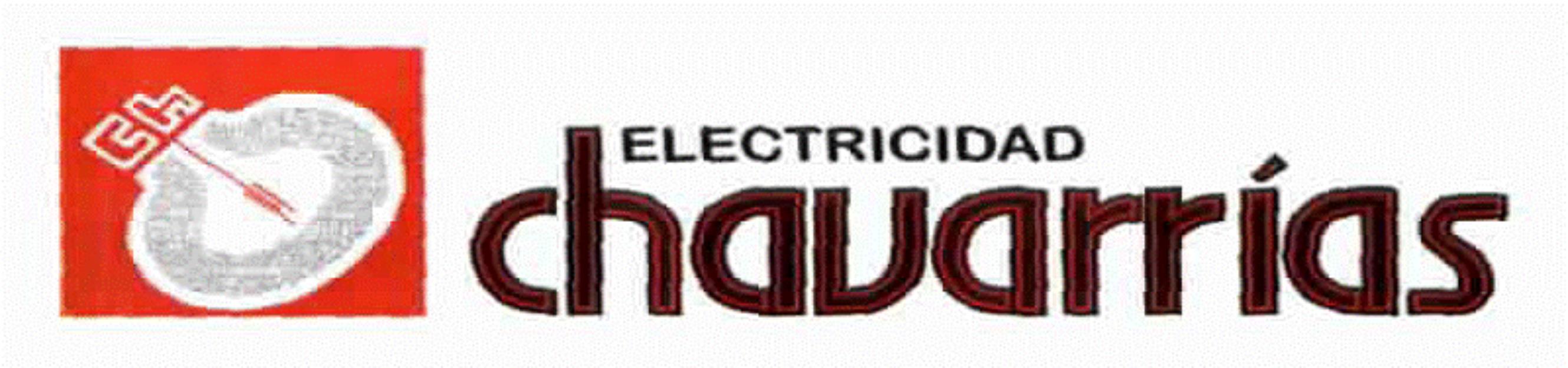 Electricidad chavarrias, liquidacion por jubilacion ultima semana