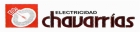 Electricidad chavarrias, liquidacion por jubilacion ultima semana - mejor precio | unprecio.es