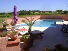 Estudio : 2/2 personas - piscina - languedoc-rosellon francia - mejor precio | unprecio.es