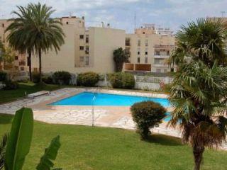 Estudio en venta en Nerja, Málaga (Costa del Sol)