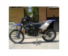 GAS GAS EC 250 - mejor precio | unprecio.es