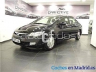 Honda Civic - mejor precio | unprecio.es