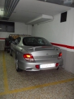 hyundai coupe 1.6 fx - mejor precio | unprecio.es