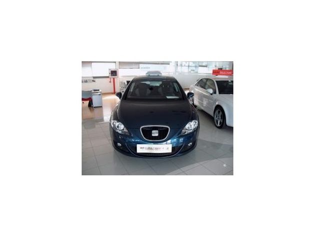 HYUNDAI SANTA FE 2.0 CRDI