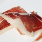 Jamón de Jabugo de 10-11kg - mejor precio | unprecio.es