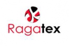 Mayorista Outlet Ragatex S.l - mejor precio | unprecio.es