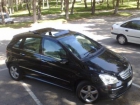 Mercedes-Benz B 180 - mejor precio | unprecio.es