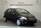 MERCEDES C-CLASS C 220 CDI AVANT - mejor precio | unprecio.es