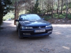 Peugeot 406 2.0 hdi 90cv pack - mejor precio | unprecio.es