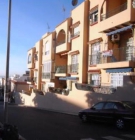 Piso en Aguadulce - mejor precio | unprecio.es