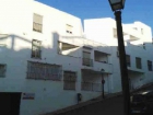 Piso en Alcalá de los Gazules - mejor precio | unprecio.es