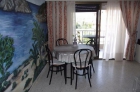Piso en Alicante/Alacant - mejor precio | unprecio.es