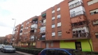 Piso en Aranjuez - mejor precio | unprecio.es