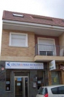 Piso en Archena - mejor precio | unprecio.es