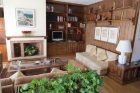 Piso en Barcelona - mejor precio | unprecio.es