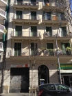 Piso en Barcelona - mejor precio | unprecio.es