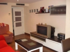 Piso en Benidorm - mejor precio | unprecio.es