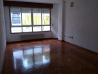 Piso en Betanzos - mejor precio | unprecio.es