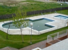 Piso en Boadilla del Monte - mejor precio | unprecio.es