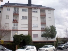 Piso en Collado Villalba - mejor precio | unprecio.es